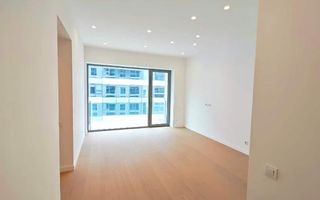 COM 0% I 2 camere Aviatiei Tower I taxare inversa I 239.000 eur - Poză 1