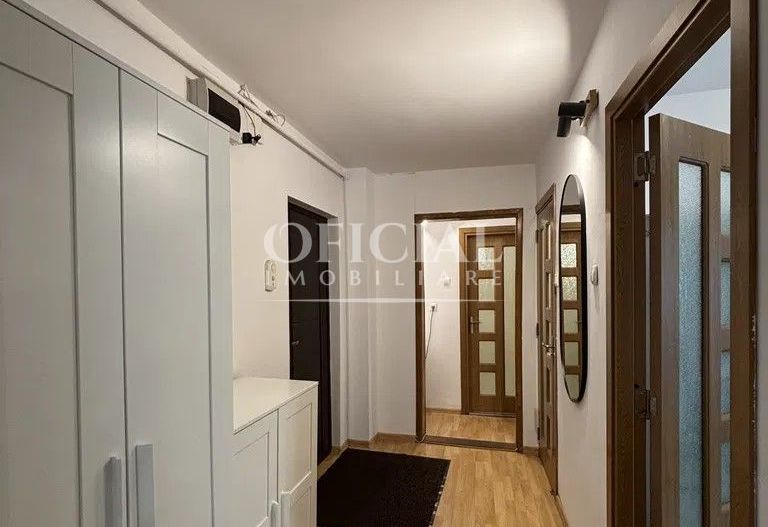 Apartament 2 camere decomandat - Pasteur, Zorilor - Poză 2