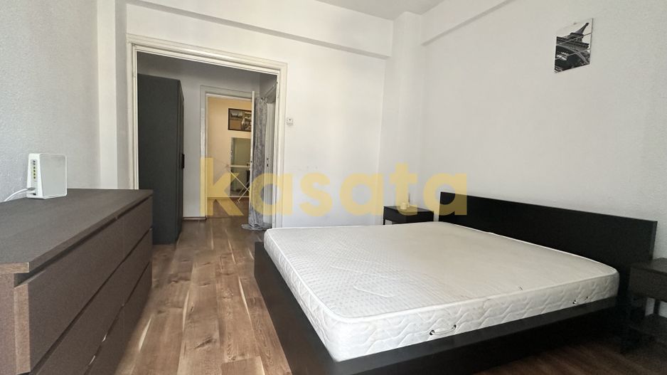 3 Camere Universitate_Palatul Cercului Militar - Poză 3