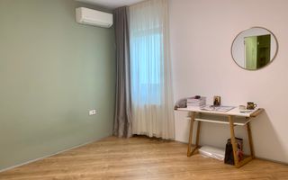 Apartament 3 Camere | INCHIRIERE | 4 City North | 2 locuri de parcare - Poză 11