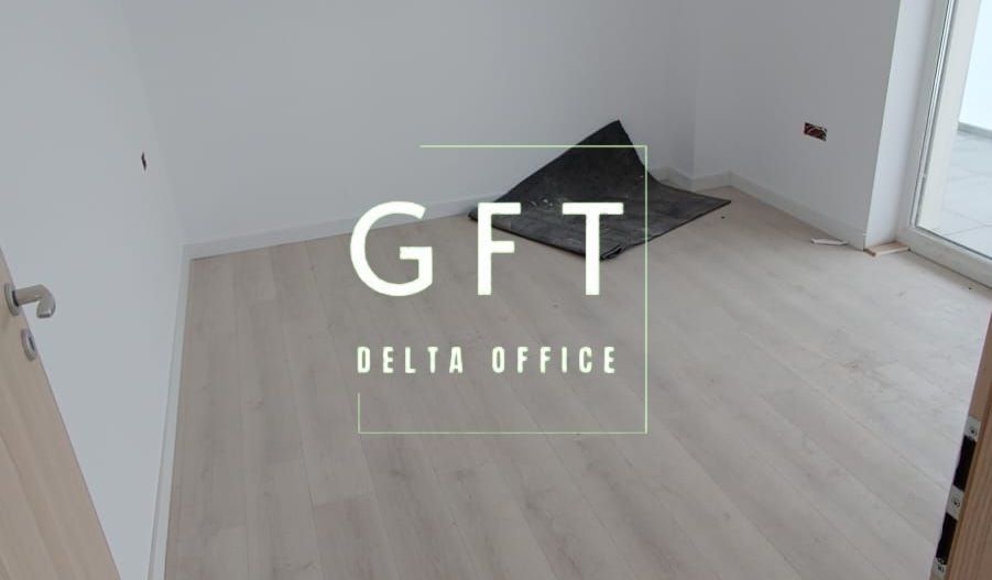 Apartamente noi Subcetate - Poză 4