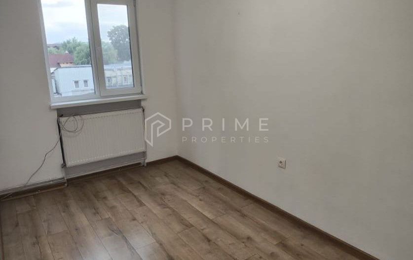 Apartament cu 3 camere, Etaj 3 – Cartier Mureșeni - Poză 2