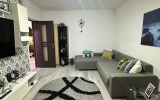 Apartament 3 camere – 66 mp, Vasile Aaron (str. Oașa) - Poză 1