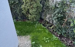 Apartament 3 camere Eminescu | Curte 77mp. - Poză 27
