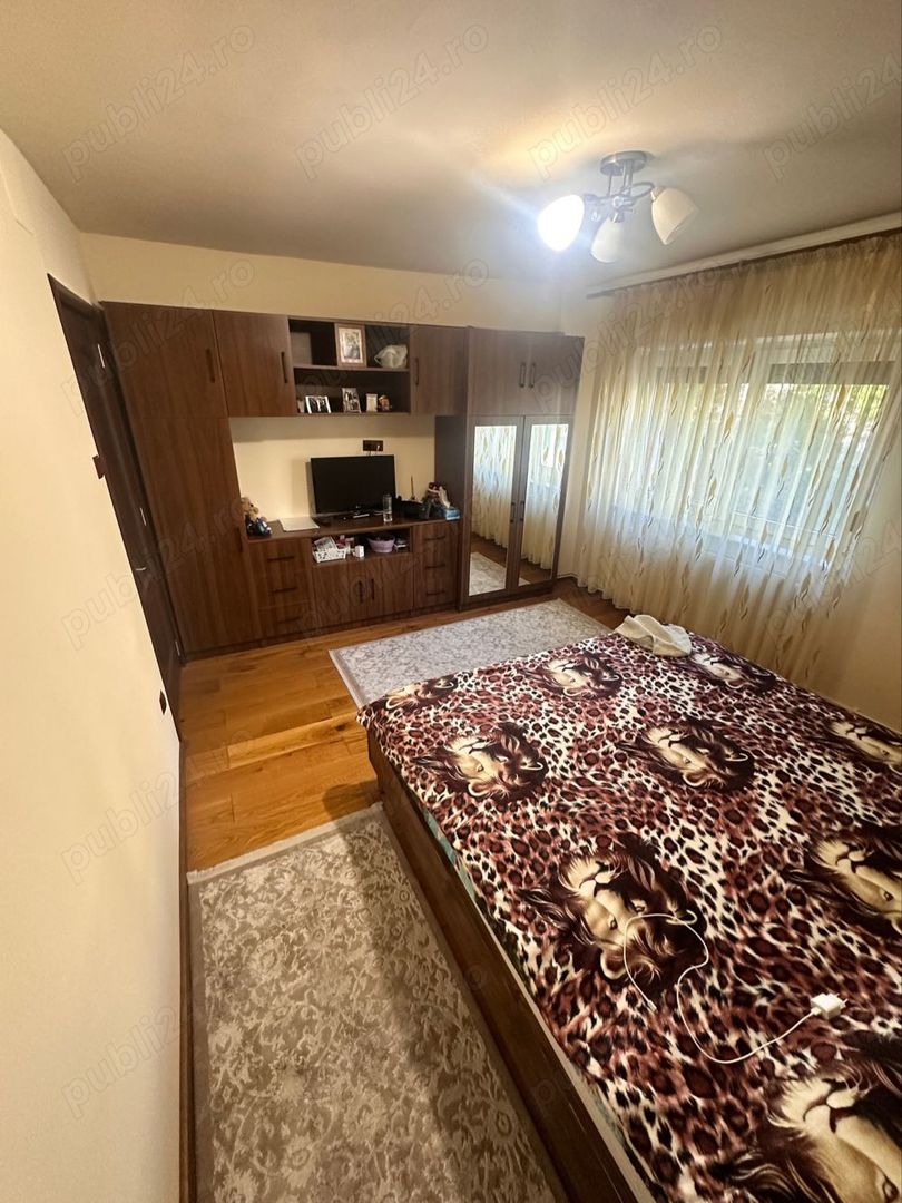 Apartament 3 Camere - Poză 7