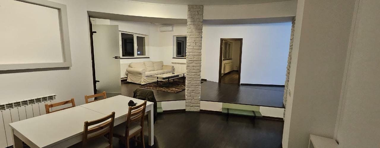Apartament Piata Muncii - Poză 2