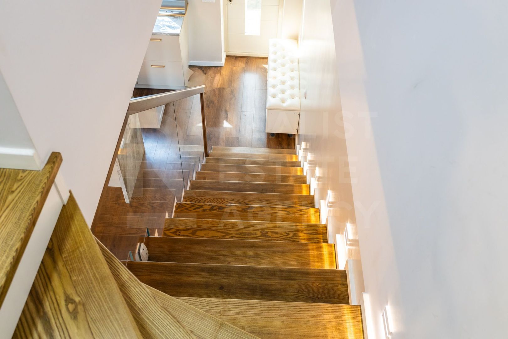 Chirie, duplex, 150mp, sectorul Buiucani. - Poză 9