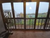 Casa de vânzare în  Pipera| American Village - Poză 29
