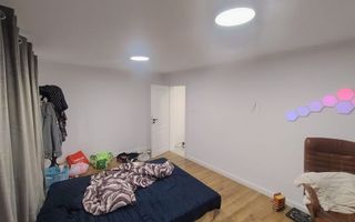 Vilă elegantă cu design luxos și grădină superb amenajată în Șag - Poză 21