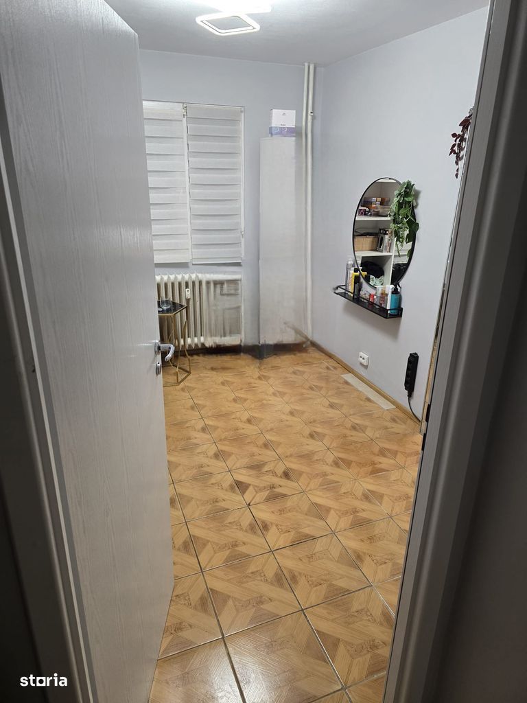 Ap 3 cam dec Matei Ambrozie – Camil Ressu, Parc IOR | ParkLake Dristor - Poză 6