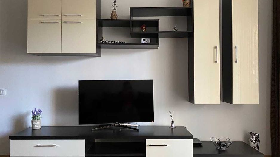 Apartament 2 camere I Onix Residence Grozavesti - Poză 6