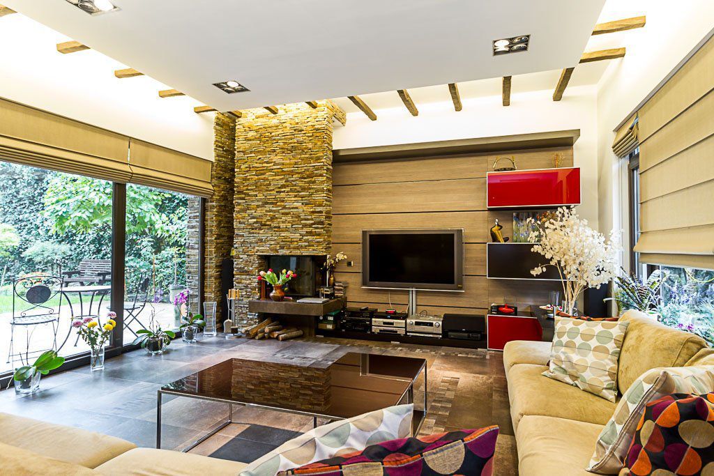 Vila deosebita Aviatiei - Poză 9