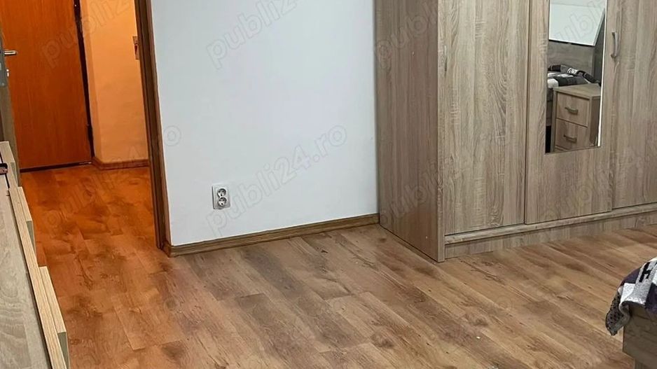 De vanzare Garsonieră 13 Septembrie Panduri Marriott ULTRACENTRALA - Poză 1