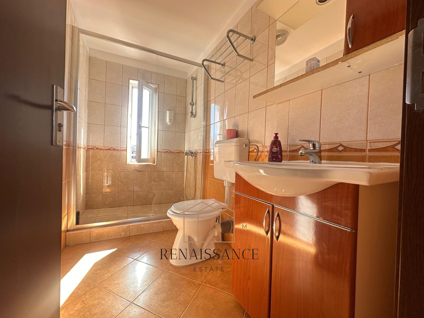 Lipovei Casa Individuala cu Piscina 6 Camere 4 Bai | S+P+1E+M - 198mp - Poză 6