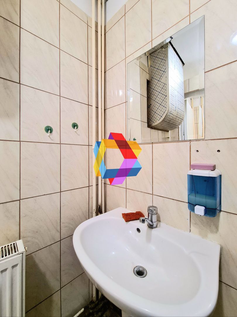 Spatiu comercial  - 94 mp # plus-imo.ro - Poză 11