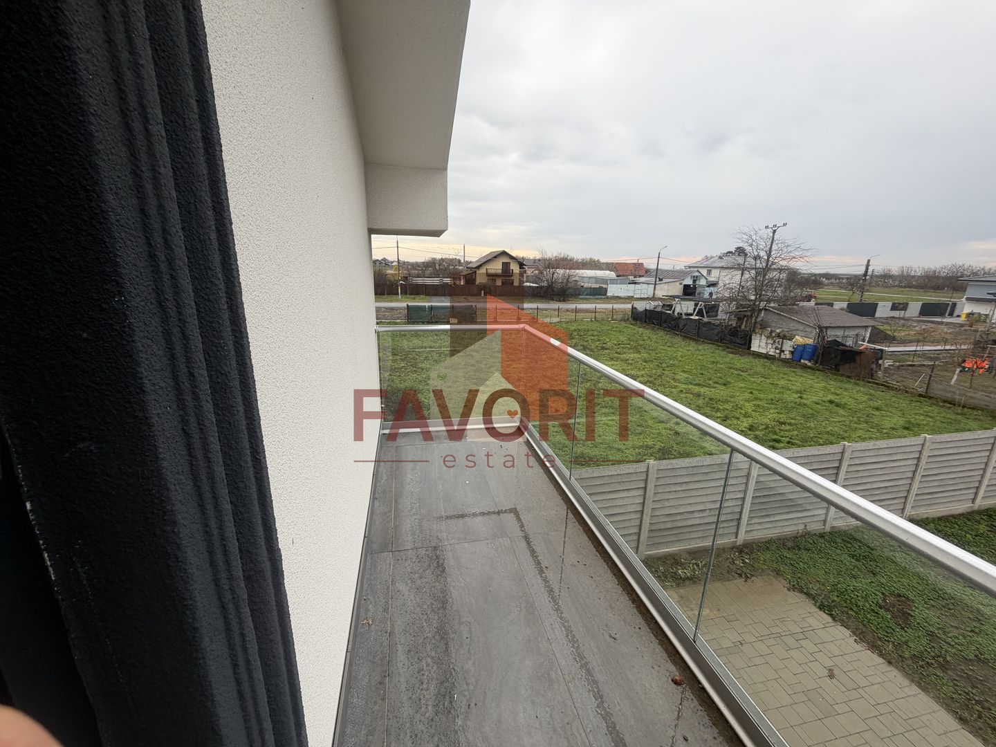 Finisat la cheie. Acces asfaltat. Disponibil imediat - Poză 15