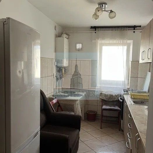Apartament 2 camere - zona Bartolomeu - Poză 2