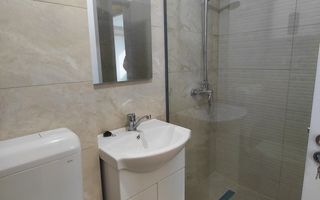 Garsoniera renovata complet | ParkLake & IOR | Bd. Camil Ressu - Poză 8