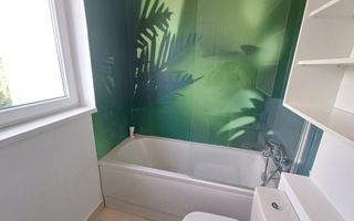 Apartament 3 camere Central District Fizicienilor Camil Ressu I.O.R. - Poză 15