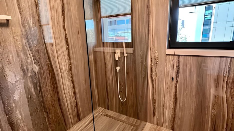 Apartament deosebit 3 camere I Rahmaninov Residence I Zona Floreasca - Poză 27