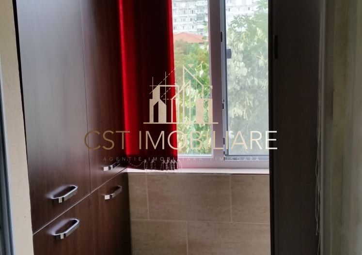 Apartament 3 camere Dacia - Poză 8