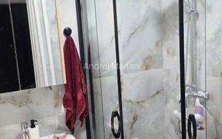 Oferim spre vânzare garsonieră amenajată  în complexul studenţesc - Poză 7