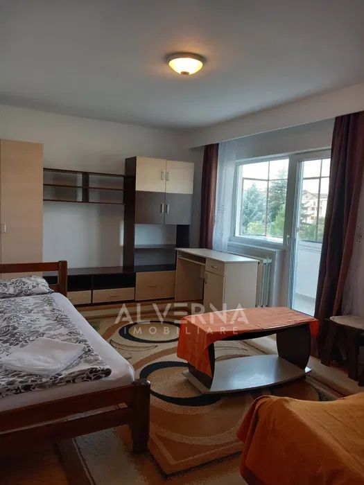 Apartament 2 camere | decomandat | 50mp | Parcare | cartierul Zorilor - Poză 7