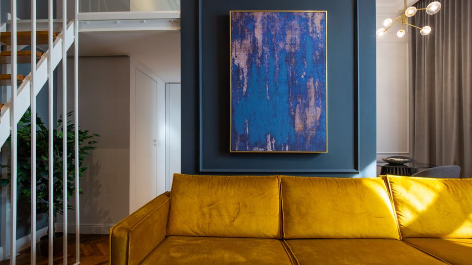 Apartament 1 camera, ultracentral, priveliste Parc 1 Decembrie. - Poză 27