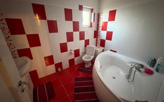 COMISION 0% . Mobilata si utilata. Teren generos - Poză 22