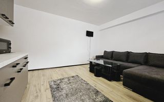 Apartament 3 camere | Etaj 5 | 80 mp| Lift | Arex - Poză 2