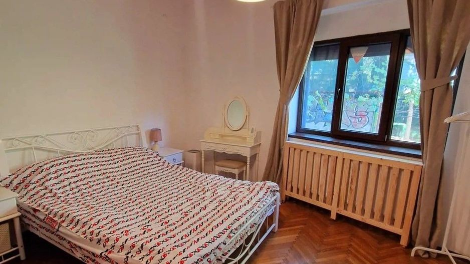 Apartament cochet cu 3 camere, zona Iancului-Pache Protopoescu - Poză 6