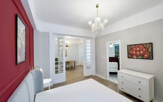 Apartament 3 camere Unirii Horoscop | Renovat complet | Imobil cu lift - Poză 13