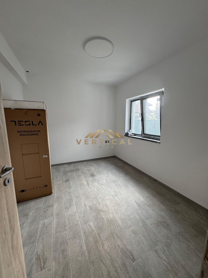 Casă parter, teren 427 mp, Berceni - Poză 3