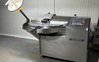 BUSINESS LA CHEIE! FABRICA + RESTAURANT + 2 MAGAZINE + TEREN INTR. 9688 MP - Poză 19