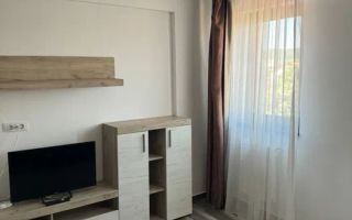 Apartament 1 camera Podu Ros - 360 euro - Poză 2