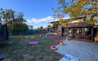 Afacere la cheie, gradinita | Calea Urseni - Poză 3