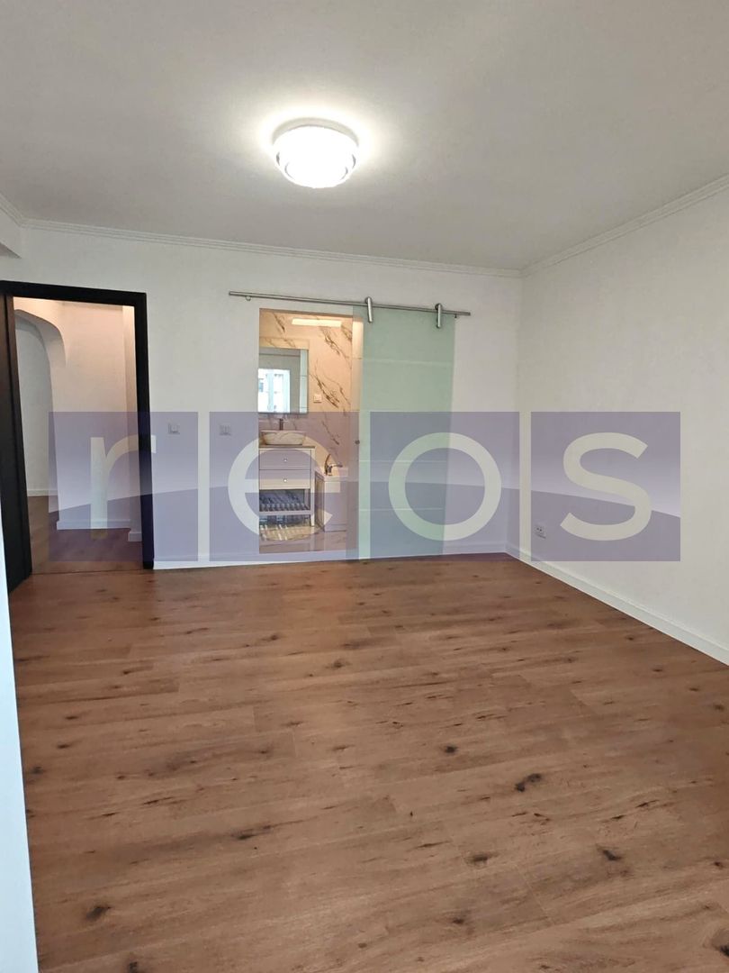 VANZARE 4 CAMERE DECOMANDAT -DECEBAL - Poză 11