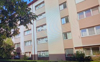 garsoniera | etaj 2 | mobilata si utilata |  zona excelenta - Poză 7