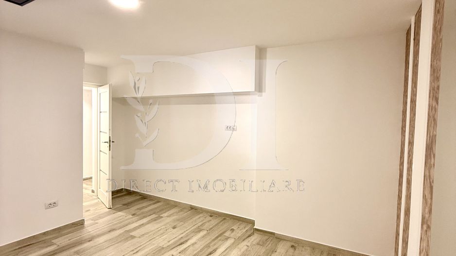 Apartament de inchiriat / doua camere / Zona Buna Ziua - Poză 4