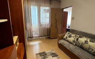 Apartament 2 camere-etaj 2-balcon-Zona Lama - Poză 2