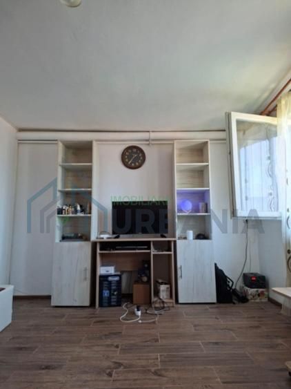 De vanzare GARSONIERA CONFORT 1 DECOMANDAT - Poză 1