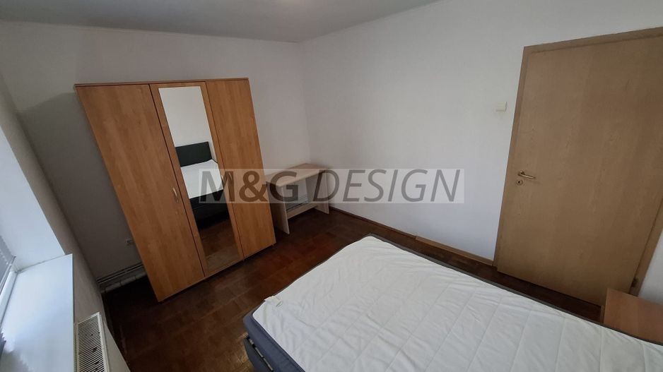 Apartament 2 camere in Complexul Studentesc - Poză 16