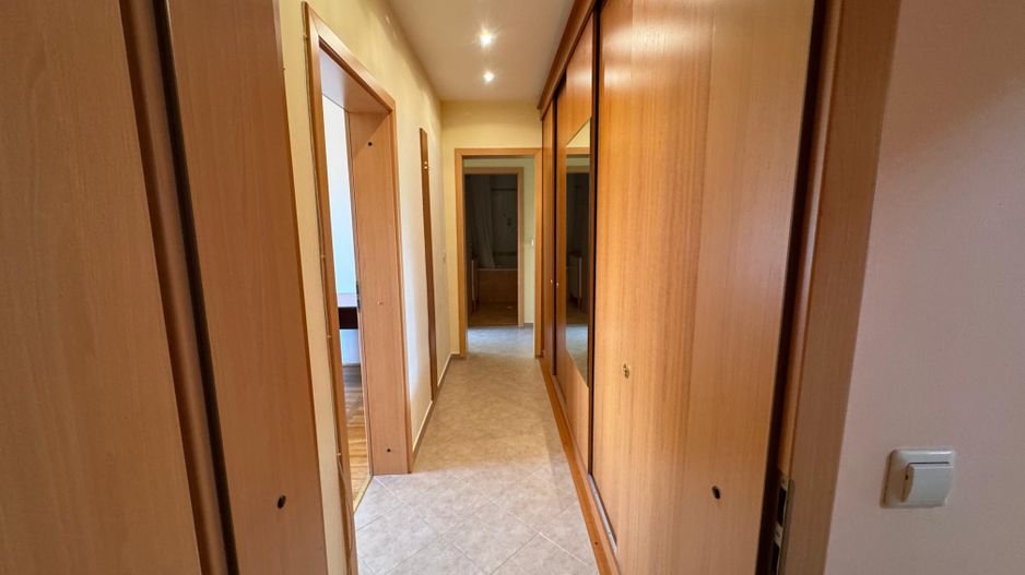 Apartament 4 Camere | Etajul 2 | Zona Circumvalatiunii | - Poză 6