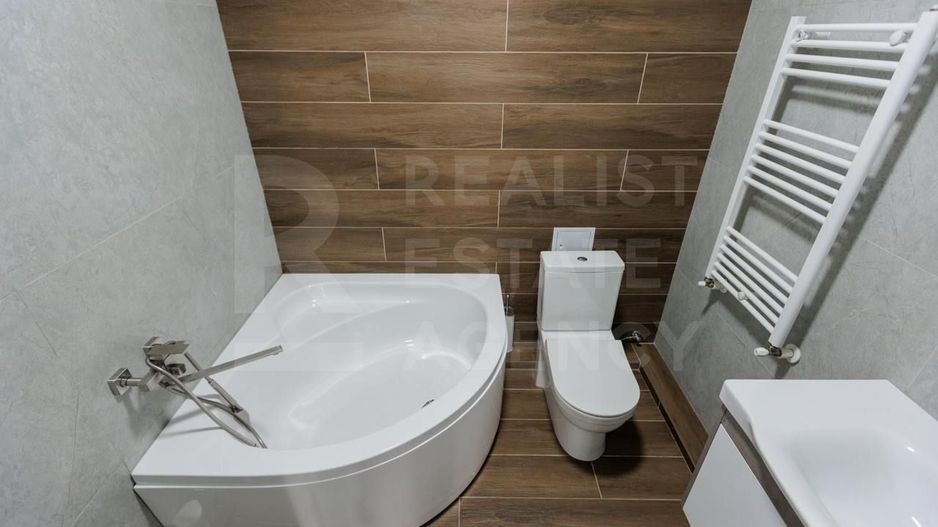 Chirie, casă, 4 camere,  Durlești - Poză 20