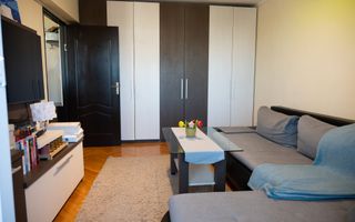 Apartament 2 Cmere | Rogeriu | Oradea - Poză 2