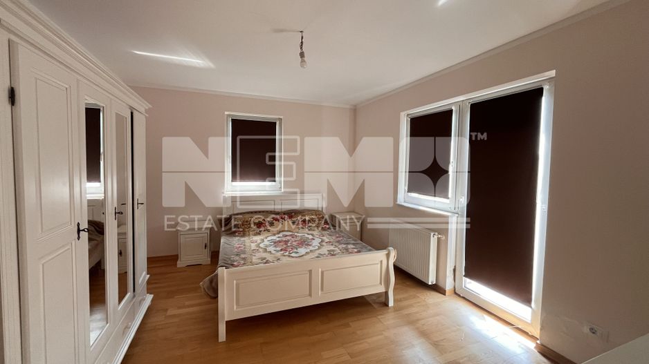 Casa/Vila de Vanzare 10 Ari Teren  I Suceava/Ipotesti I 245.000Euro - Poză 21