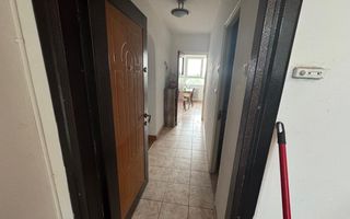 Apartament 2 camere | Piața Muncii | 600 m metrou - Poză 7