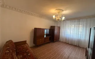 2 decomandate, Brazda lui Novac,  P/4 - 105 000 Euro - Poză 12