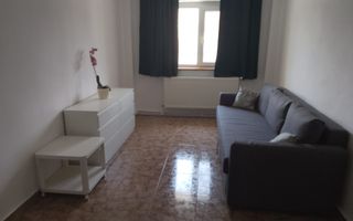 APARTAMENT 4 CAMERE | CENTRALĂ  PROPRIE | LÂNGĂ PARCUL TINERETULUI - Poză 6