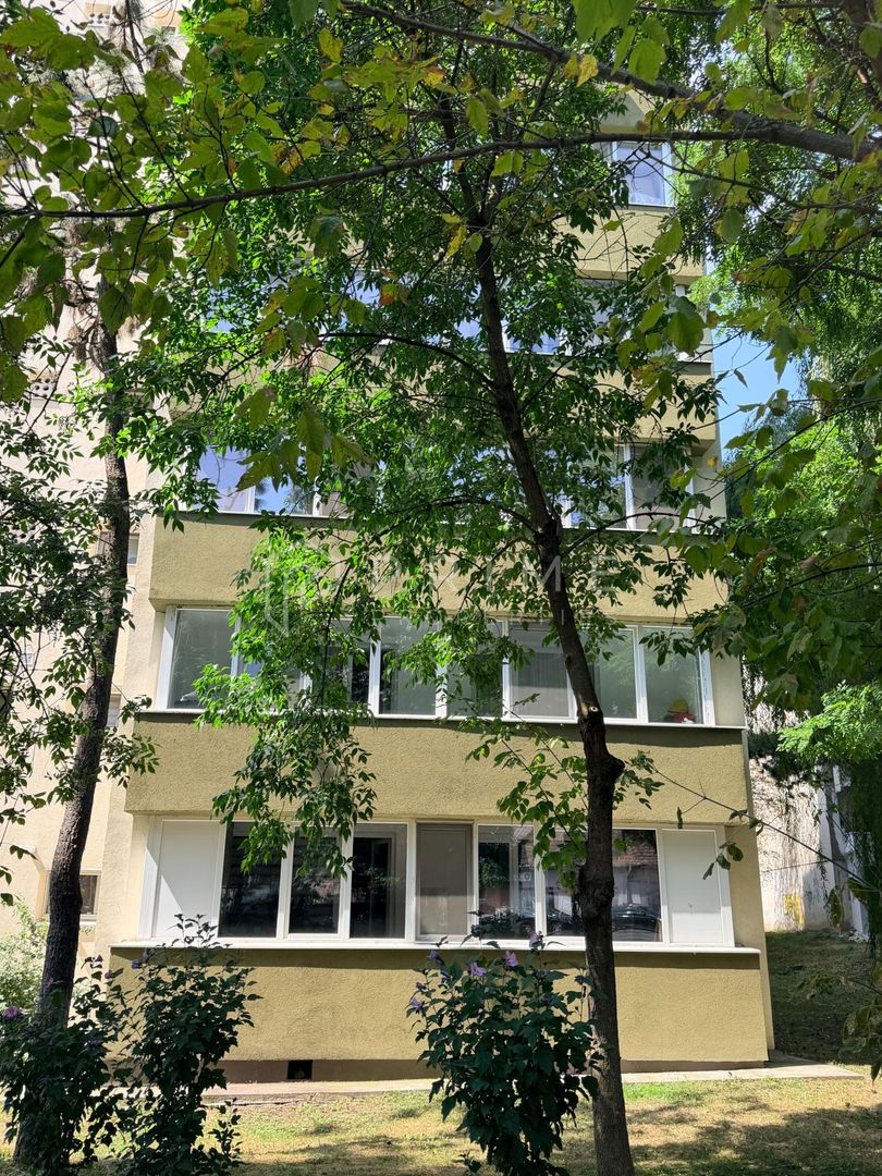 Apartament de vânzare | 2 Camere| Zona Dacia - Poză 13